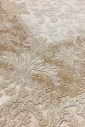 Ковер Jaddor r745d cream-cream